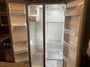 fridge-open