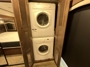 washer-dryer