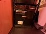 bathroom-1