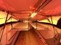 bunk-room