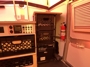 cabinet-2