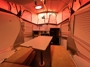 living-area-main-2