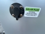 solar