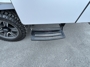 suspension-system