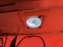washer-dryer