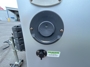 water-heater