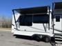 awning-1