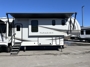 awning-2