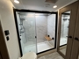 bathroom-1