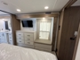 bedroom-2