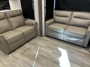 bunk-room
