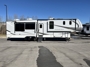 campside