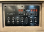 control-center