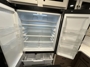 fridge-open