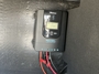 inverter