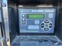 leveling-system