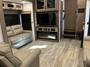 living-area-main-2
