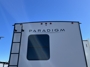 rear-camera-prep