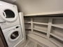 washer-dryer