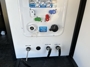 water-center-convenience-station