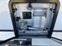 water-heater