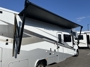 awning-1