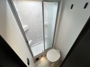 bathroom-1