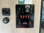 control-center
