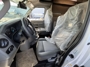 driver-seat