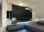 entertainment-center