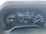 gauges