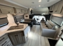 living-area-main-1