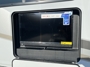 outside-tv