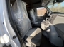 passenger-seat