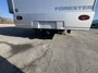 rear-hitch-rack