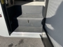 steps