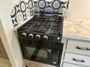 stove-oven-open