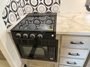 stove-oven