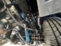 suspension-system
