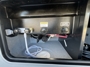 water-center-convenience-station