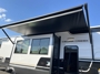 awning-1