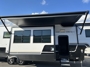 awning-2