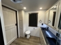 bathroom-2