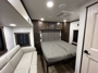 bunk-room