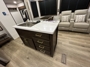 cabinet-2