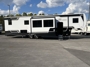 campside