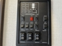control-center