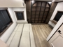 outside-kitchen