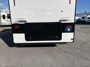 rear-hitch-rack