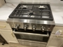 stove-oven